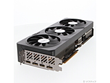 kÕil Radeon RX 7800 XT GAMING OC 16G