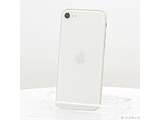 kÕil iPhone SE 3 128GB X^[Cg MMYG3J^A SIMt[ m4.7C`t^Apple A15n