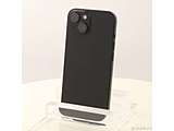 kÕil iPhone15 128GB ubN MTMH3J^A SIMt[ m6.1C`L@EL^Apple A16n