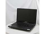 kÕil iSp\R LEVEL N150RD mCore-i7-6700HQ (2.6GHz)^16GB^HDD1TB^15.6C`Ch^Windows10 Home(64rbg)n