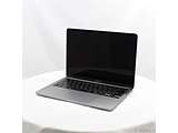 kÕil MacBook Pro 13.3-inch Late-2020 MYD82J^A Apple M1 8RACPU_8RAGPU 8GB SSD256GB Xy[XOC k14.7 Sonomal mOtBbNFI{[h^JISL[{[hn