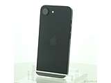 kÕil iPhone16e 256GB ubN MD1T4J^A SIMt[ m6.1C`L@EL^Apple A18n