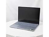 kWil Inspiron 14 Plus 7441 MI74QT-ENL ACXu[ mSnapdragon X Plus X1P-64-100^16GB^SSD512GB^14C`Ch^Windows11 Homen