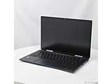 kWil dynabook V6^W P2V6WBBL _[Nu[ mCore-i5-1340P (1.9GHz)^16GB^SSD256GB^13.3C`Ch^Windows11 Homen