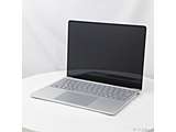 kWil Surface Laptop (7) kSnapdragon X Plus^16GB^SSD256GBl T0I-00015