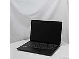 kWil Summit E14 Flip Evo A13M Summit-E14FlipEvo-A13MT-4209JP CNubN mCore-i7-1360P (2.2GHz)^16GB^SSD1TB^Intel Iris Xe Graphics(CPU)^14C`^Windows11 Pron