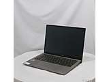 kWil Zenbook S 13 OLED UX5304VA UX5304VA-NQI7W oTgO[ mCore-i7-1355U (1.7GHz)^16GB^SSD512GB^13.3C`^Windows11 Homen