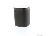 kWil Sonos One SL ubN