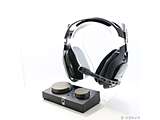 kWil ASTRO A40 TR + MIXAMP PRO TR A40TR-MAP-002r