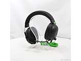 kWil Q[~OwbhZbg BlackShark V2 X USB RZ04-04570100-R3M1