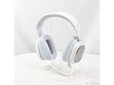 kWil ASTRO A30 CX Q[~O wbhZbg zCg