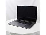 kÕil MacBook Pro 15-inch Mid-2017 MPTT2J^A Core_i7 2.9GHz 16GB SSD512GB Xy[XOC k10.15 Catalinal mOtBbNFRadeon Pro 560(4GB)^JISL[{[hn