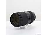 kÕil 50-300mm F^4.5-6.3 Di III VC VXD Model A069 \j[E}Egp