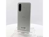 kÕil BASIO active3 64GB Vo[ KYG04 au SIMt[ m6.1C`t^MediaTek Dimensity 6300n