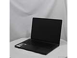 kÕil ROG Zephyrus G14 GA402NU-R7R4050G GNvXO[ mRyzen-7-7735HS (3.2GHz)^16GB^SSD512GB^GeForce RTX 4050^14C`^Windows11 Homen
