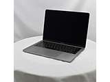 kÕil MacBook Pro 13.3-inch Mid-2019 MV972J^A Core_i5 2.4GHz 8GB SSD512GB Xy[XOC k10.15 Catalinal mOtBbNFIntel Iris Plus Graphics 655(CPU)^JISL[{[hn