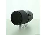 kÕil 105mm F2.8 DG DN MACRO Art CJL}Egp