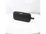 kÕil SoundLink Flex Bluetooth speaker ubN