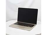 kÕil MacBook Air 13.6-inch Mid-2022 MLY13J^A Apple M2 8RACPU_8RAGPU 16GB SSD256GB X^[Cg k12.6 Montereyl mOtBbNFI{[h^JISL[{[hn