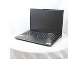 kÕil VAIO S15 VJS1551 mCore-i7-12700H (2.3GHz)^32GB^SSD512GB^15.6C`Ch^Windows11 Homen