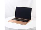 kÕil MacBook Air 13.3-inch Late-2018 MREF2J^A Core_i5 1.6GHz 8GB SSD256GB S[h k10.15 Catalinal mOtBbNFIntel UHD Graphics 617^JISL[{[hn
