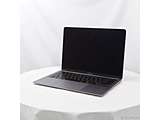 kWNil MacBook Air 13.3-inch Early-2020 MVH22J^A Core_i5 1.1GHz 8GB SSD512GB Xy[XOC k10.15 Catalinal mOtBbNFIntel Iris Plus Graphics^JISL[{[hn