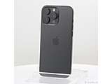 kÕil iPhone16 Pro Max 512GB ubN`^jE MYWL3J^A SIMt[ m6.9C`L@EL^Apple A18 Pron
