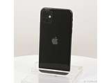 kÕil iPhone11 64GB ubN MWLT2J^A SIMt[ m6.1C`t^Apple A13n