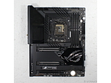 kÕil ROG MAXIMUS Z690 HERO