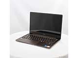 kÕil LIFEBOOK CH75^F3 FMVC75F3M JuE mCore-i5-1135G7 (2.4GHz)^8GB^SSD256GB^13.3C`Ch^Windows11 Homen