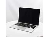kÕil MacBook Air 13.3-inch Late-2020 MGN93J^A Apple M1 8RACPU_7RAGPU 8GB SSD256GB Vo[ k14.7 Sonomal mOtBbNFI{[h^JISL[{[hn