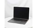 kÕil MacBook Air 13.3-inch Late-2020 MGN63J^A Apple M1 8RACPU_7RAGPU 8GB SSD256GB Xy[XOC k14.7 Sonomal mOtBbNFI{[h^JISL[{[hn