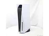 kÕil PlayStation5 fBXNhCuڃf CFI-1000A01