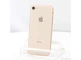 kÕil iPhone8 64GB S[h MQ7A2J^A SIMt[ m4.7C`t^Apple A11n