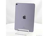 kÕil iPad Air 5 64GB p[v MME93J^A docomobNSIMt[ m10.9C`t^Apple M1n