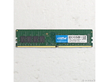 kÕil CT16G4DFRA266