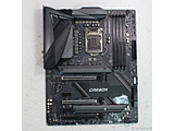 〔中古品〕 MPG Z490 GAMING CARBON WIFI