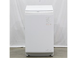 kWil S@  OzCg AW-8DP4(W) m8.0kg /ȈՊ(@\) /Jn