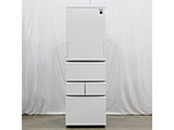 kWil ①  }bgItzCg SJ-P410M-W m60cm /408L /5hA /EJ^Cv /2024Nn