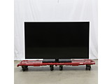 kWil ter VIERA(rG)  TH-50MX900 m50V^ /BluetoothΉ /4KΉ /BSECS 4K`[i[ /YouTubeΉn