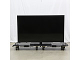kWil ter VIERA(rG)  TV-50W90A m50V^ /BluetoothΉ /4KΉ /YouTubeΉn