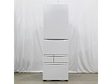 kWil ① VEGETAixW[^jGK }bgzCg GR-W41GK-WU m60cm /411L /5hA /EJ^Cv /2024Nn