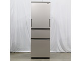 kWil ①  }bgVp SJ-X371M-N m60cm /374L /3hA /EJ^Cv /2024Nn