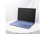 kÕil HP Pavilion 16-af0013TU A1KX6PA#ABJ mCore Ultra 7 155U^16GB^SSD512GB^15.6C`Ch^Windows11 Homen