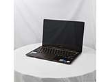 kÕil LIFEBOOK CH75^E3 FMVC75E3M JuE mCore-i5-1135G7 (2.4GHz)^8GB^SSD256GB^13.3C`Ch^Windows11 Home(AbvO[hς)n