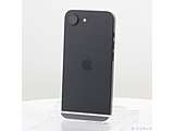 kÕil iPhone16e 128GB ubN MD1Q4J^A SIMt[ m6.1C`L@EL^Apple A18n