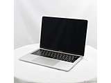 kÕil MacBook Pro 13.3-inch Mid-2018 MR9V2J^A Core_i5 2.3GHz 8GB SSD512GB Vo[ k14.7 Sonomal mOtBbNFIntel Iris Plus Graphics 655(CPU)^JISL[{[hn