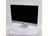 kÕil iMac 27-inch Mid-2017 MNE92J^A Core_i5 3.4GHz 64GB Fusion Drive1TB k10.15 Catalinal