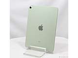 kÕil iPad Air 4 256GB O[ MYG02J^A Wi-Fi m10.9C`t^A14 Bionicn