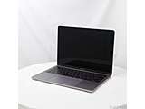 kÕil MacBook Pro 13.3-inch Late-2016 MLH12J^A Core_i5 2.9GHz 8GB SSD256GB Xy[XOC k10.15 Catalinal mOtBbNFIntel Iris Graphics 550(CPU)^JISL[{[hn